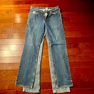 Men’s Cinch Jean Bundle